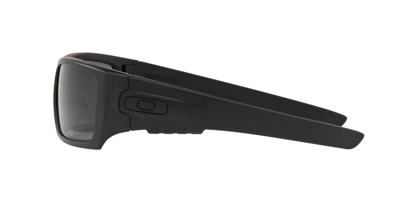 Oakley Det Cord 9253 Sunglasses - view 24